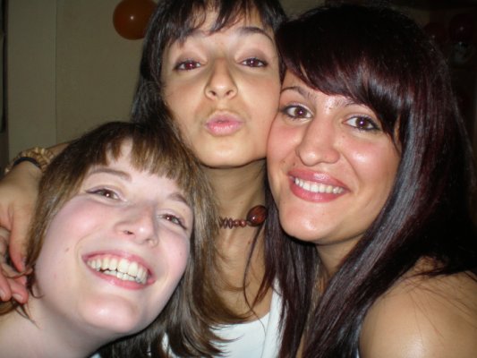 Fiesta Ibicenza-despedida Gloria Mayo 07 (58).jpg
